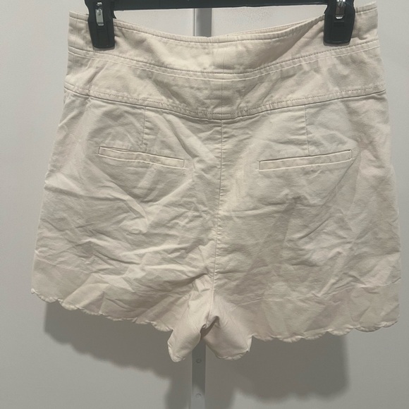 RTR ITEM - Picture 3 of 3